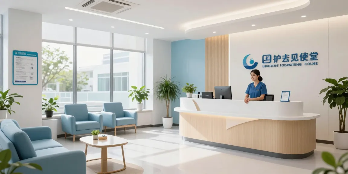Hair transplant turkey focusing on comprehensive patient care in a modern healthcare clinic with expert medical staff.