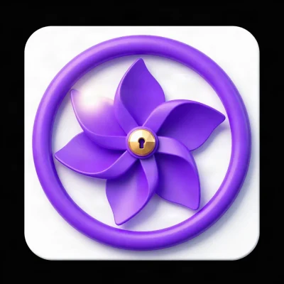 Spin Vault