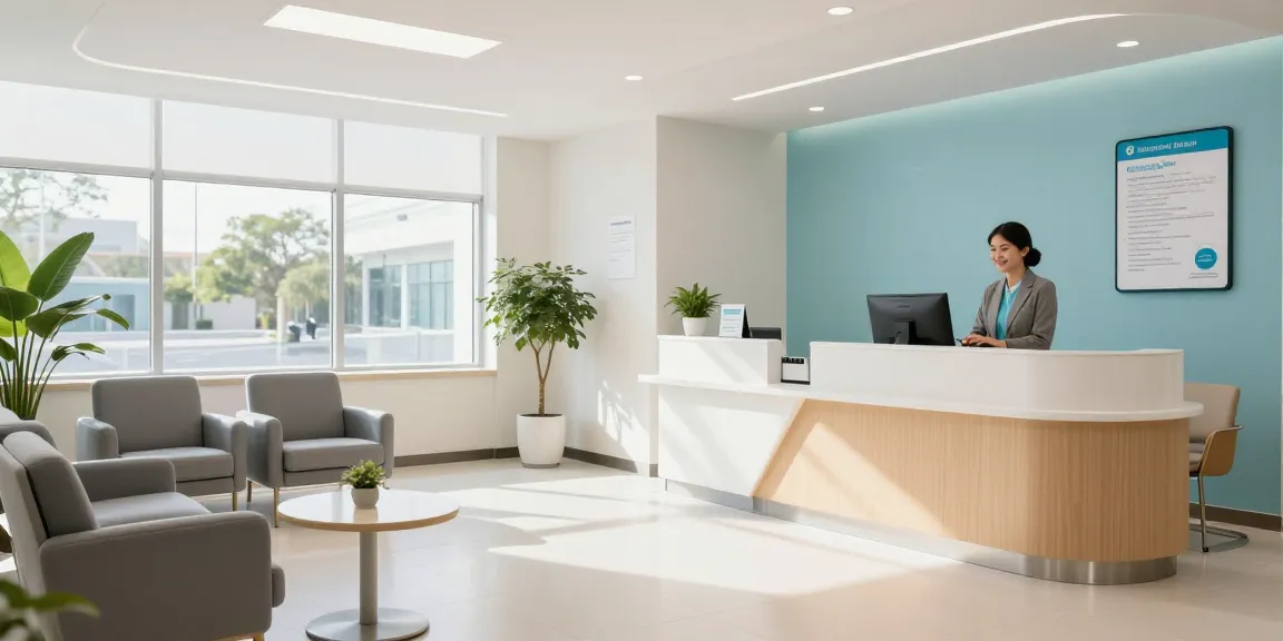 Hair transplant turkey procedures in a modern health clinic, providing expert medical services and patient care.